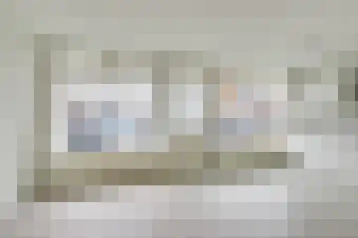 Vlisthof 9 Utrecht thumbnail 17