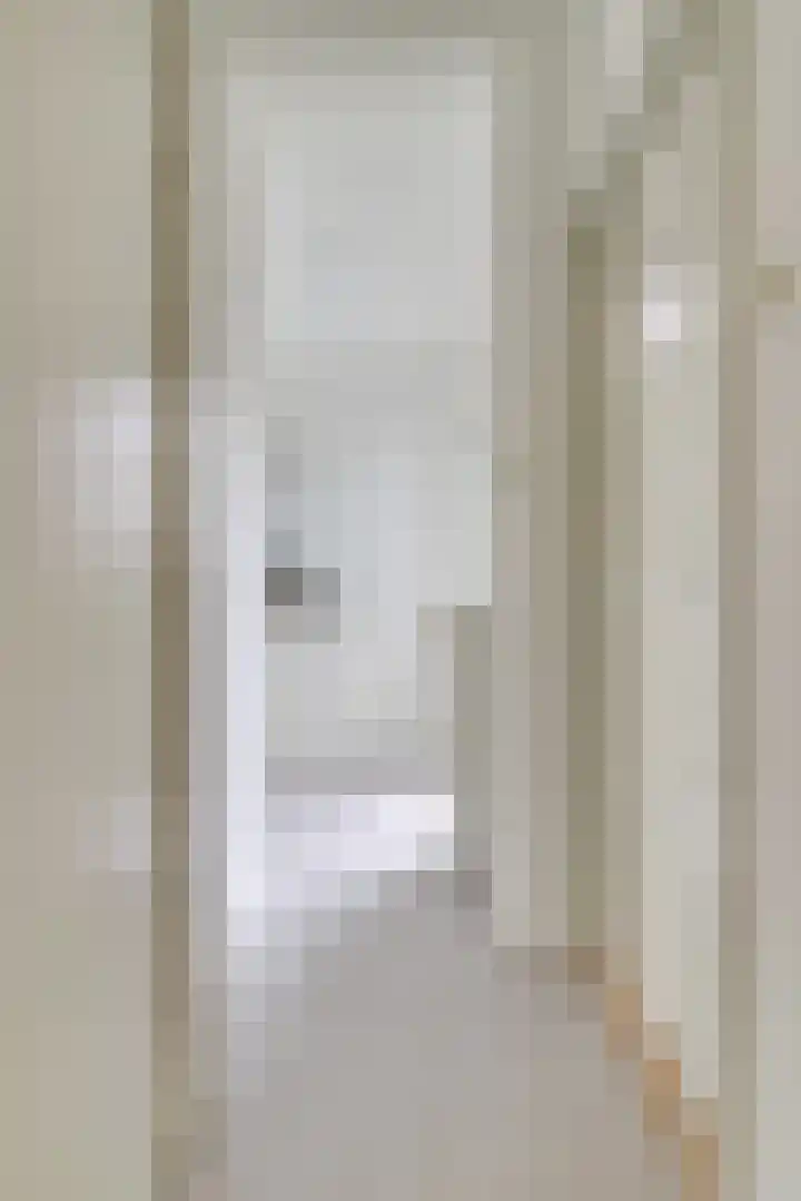 Vlisthof 9 Utrecht thumbnail 19