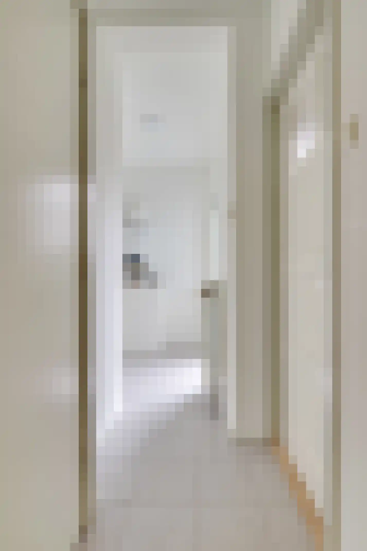 Vlisthof 9 Utrecht thumbnail 19
