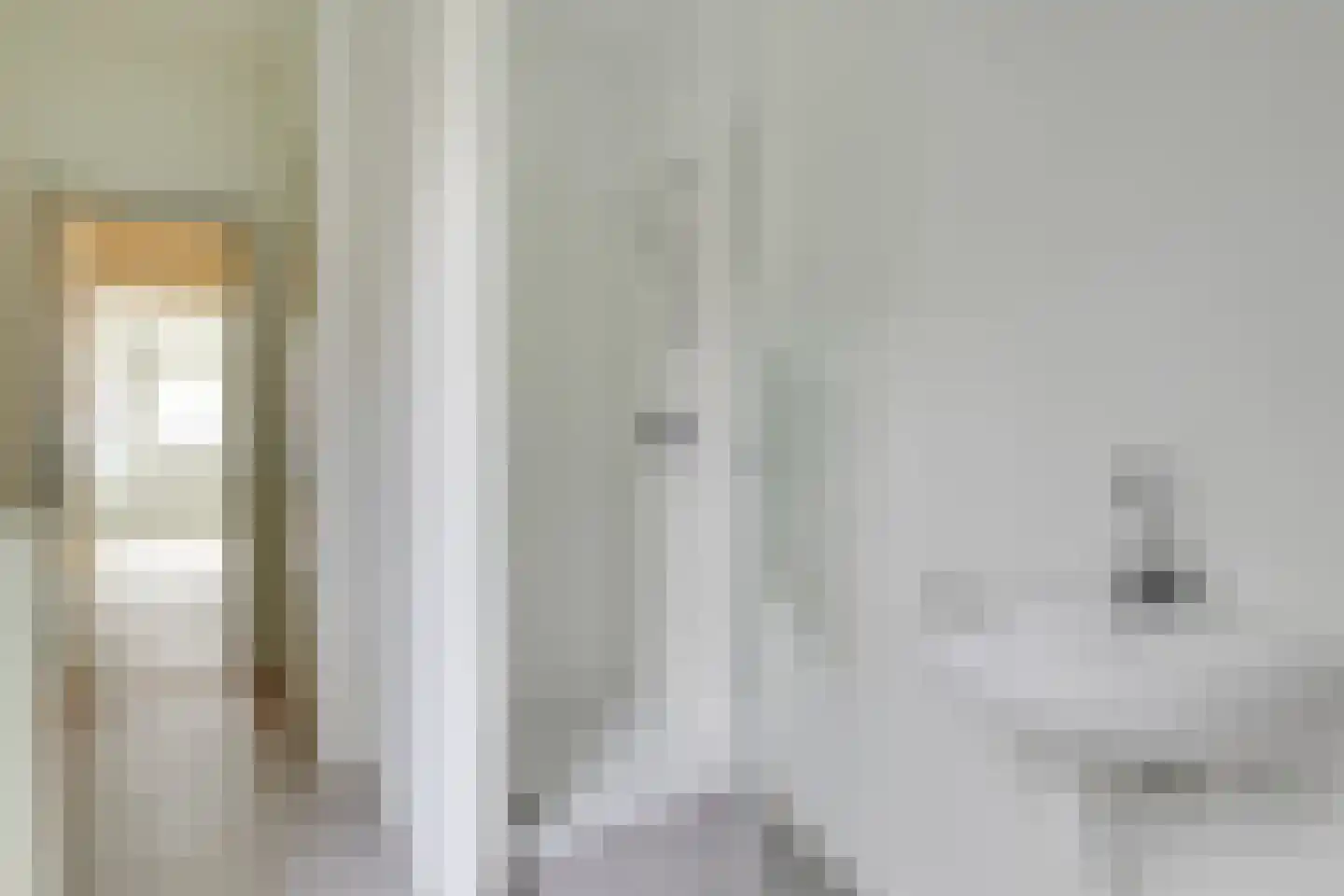 Vlisthof 9 Utrecht thumbnail 22