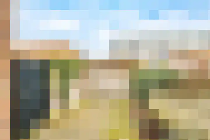 Vlisthof 9 Utrecht thumbnail 23