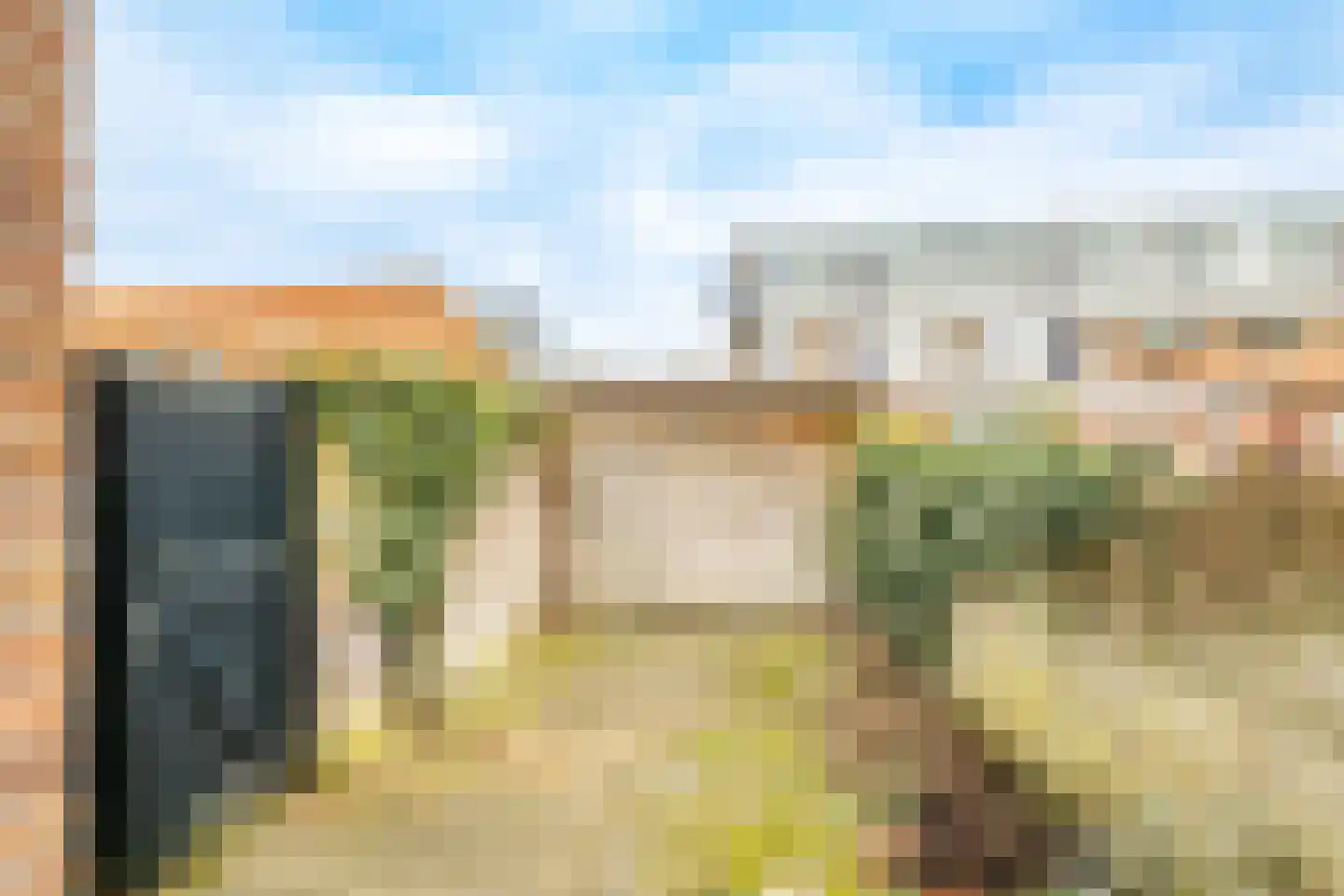 Vlisthof 9 Utrecht thumbnail 23