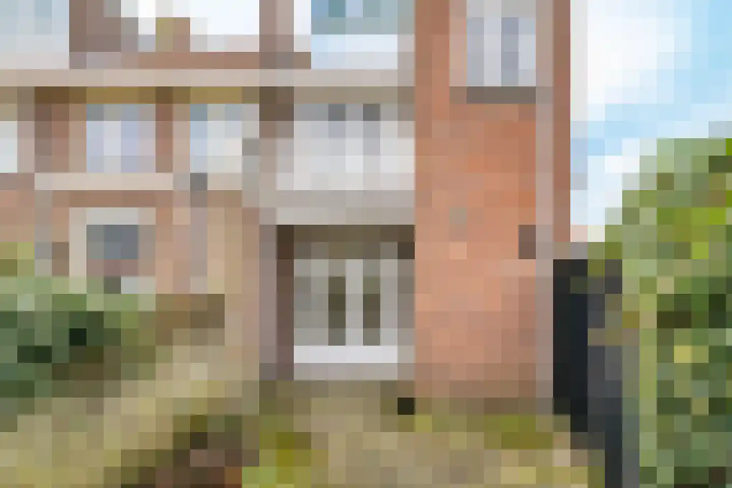 Vlisthof 9 Utrecht thumbnail 24