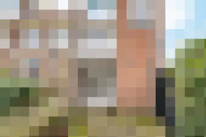 Vlisthof 9 Utrecht thumbnail 24