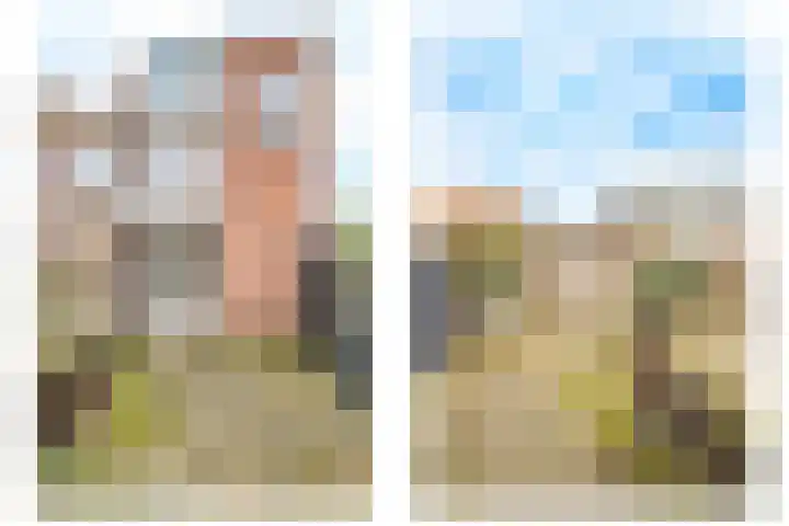 Vlisthof 9 Utrecht thumbnail 25