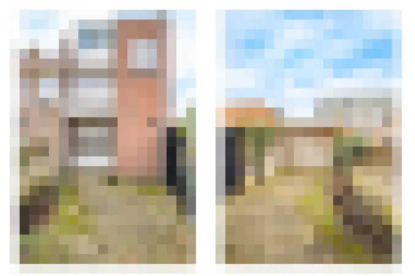 Vlisthof 9 Utrecht thumbnail 25