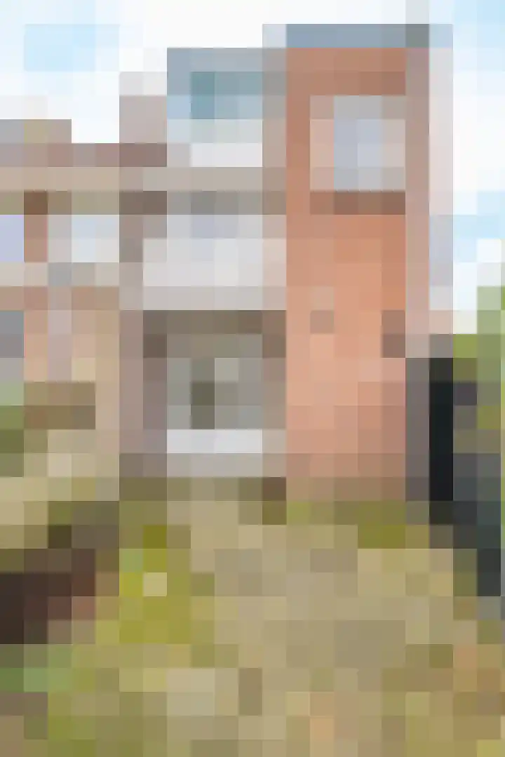 Vlisthof 9 Utrecht thumbnail 26