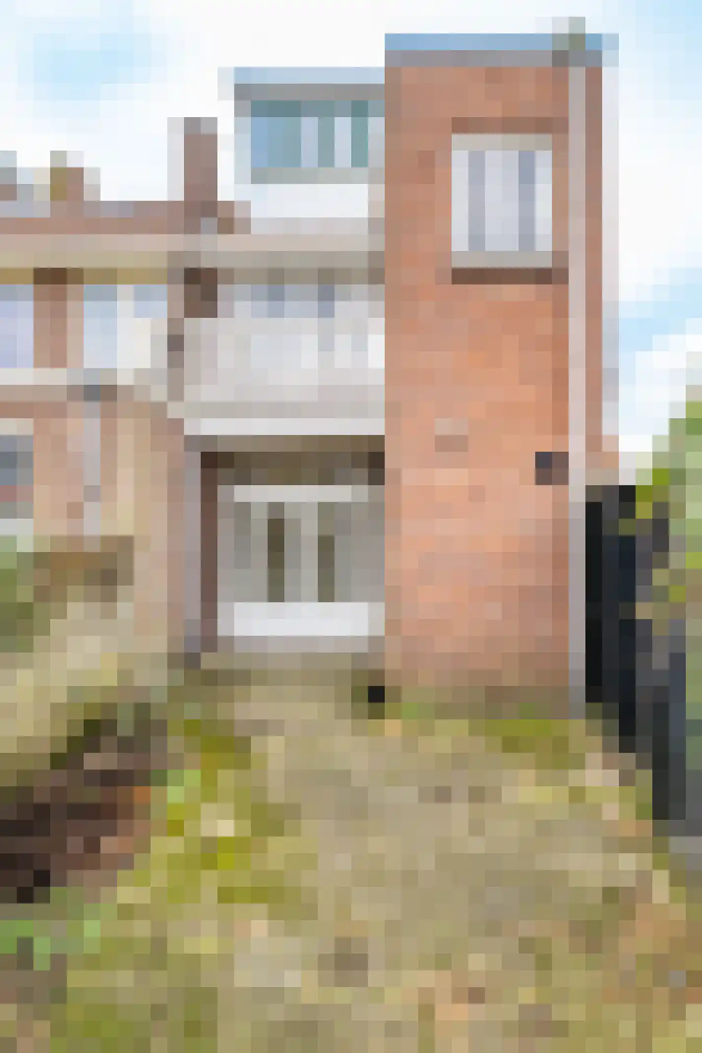 Vlisthof 9 Utrecht thumbnail 26