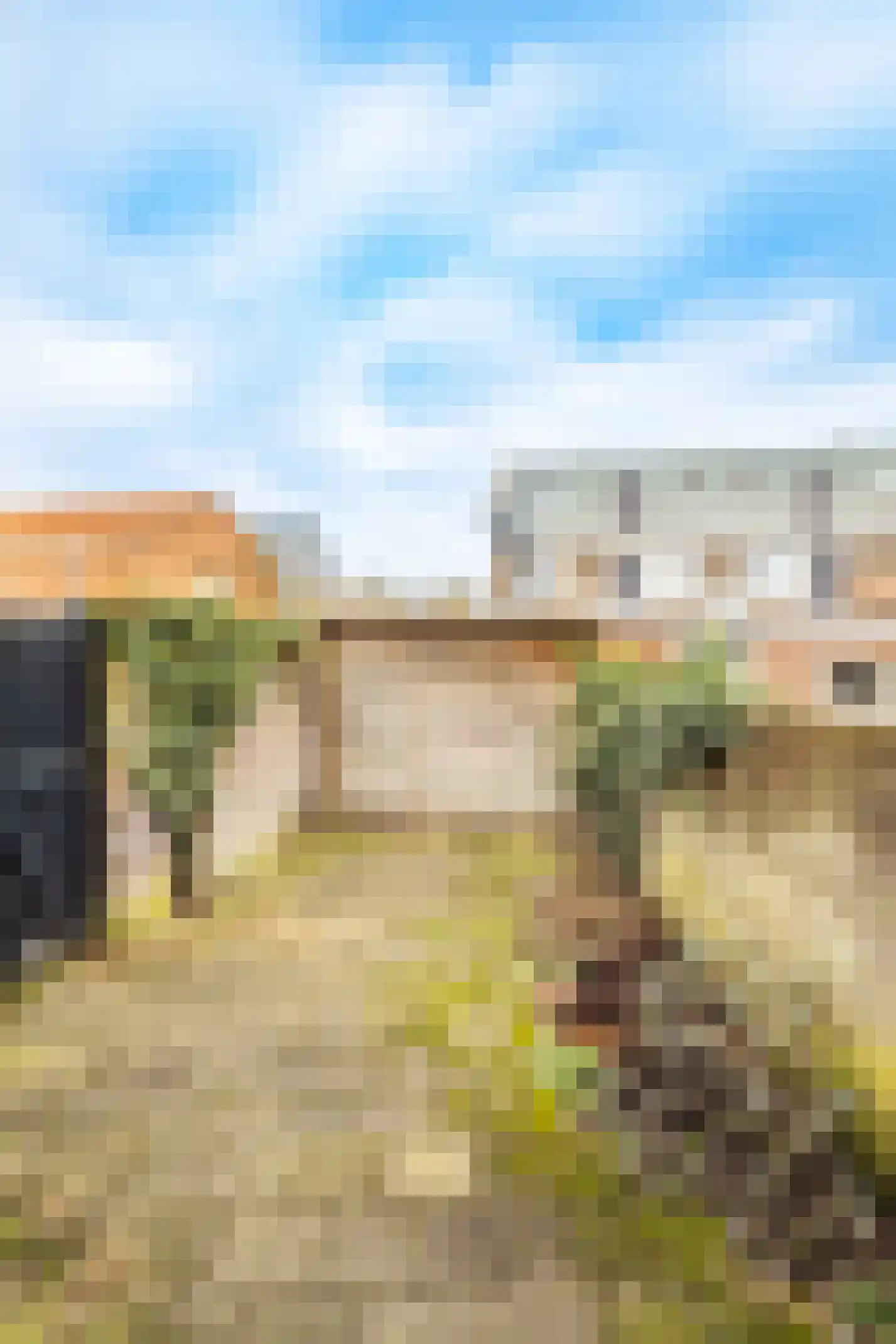 Vlisthof 9 Utrecht thumbnail 27