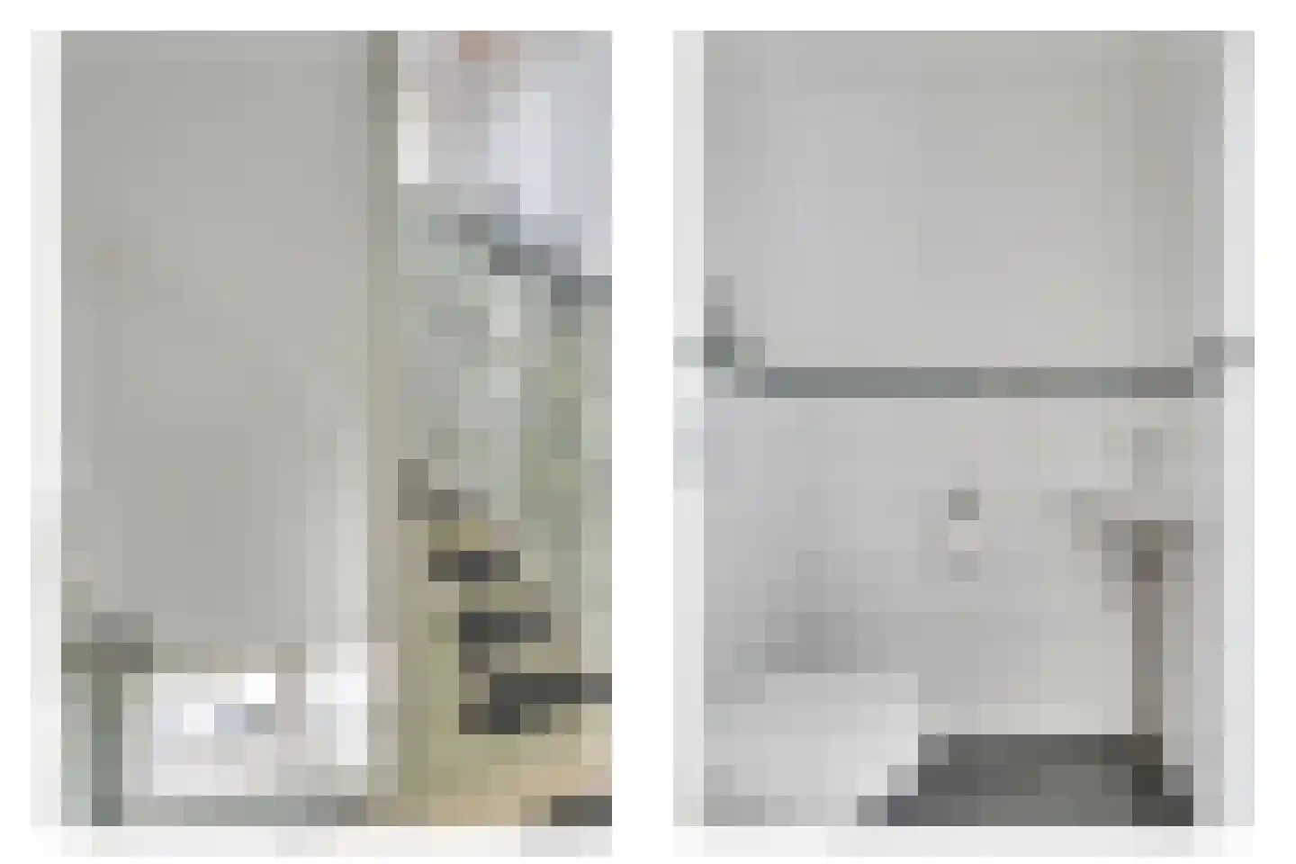 Vlisthof 9 Utrecht thumbnail 28