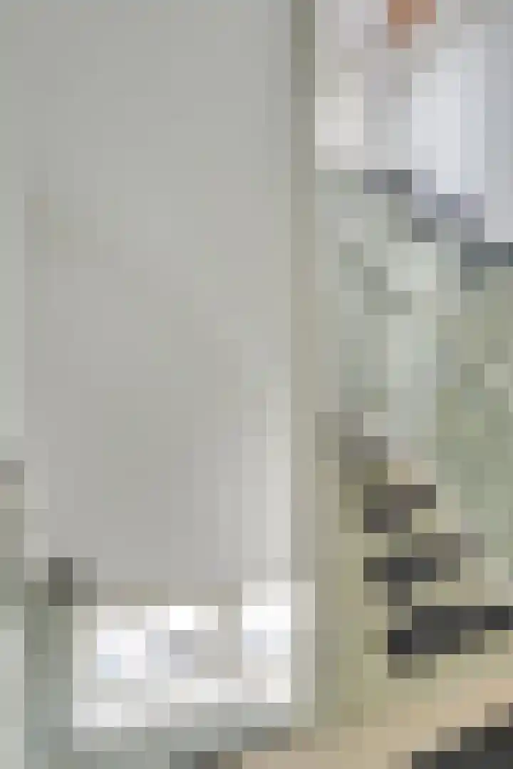 Vlisthof 9 Utrecht thumbnail 29