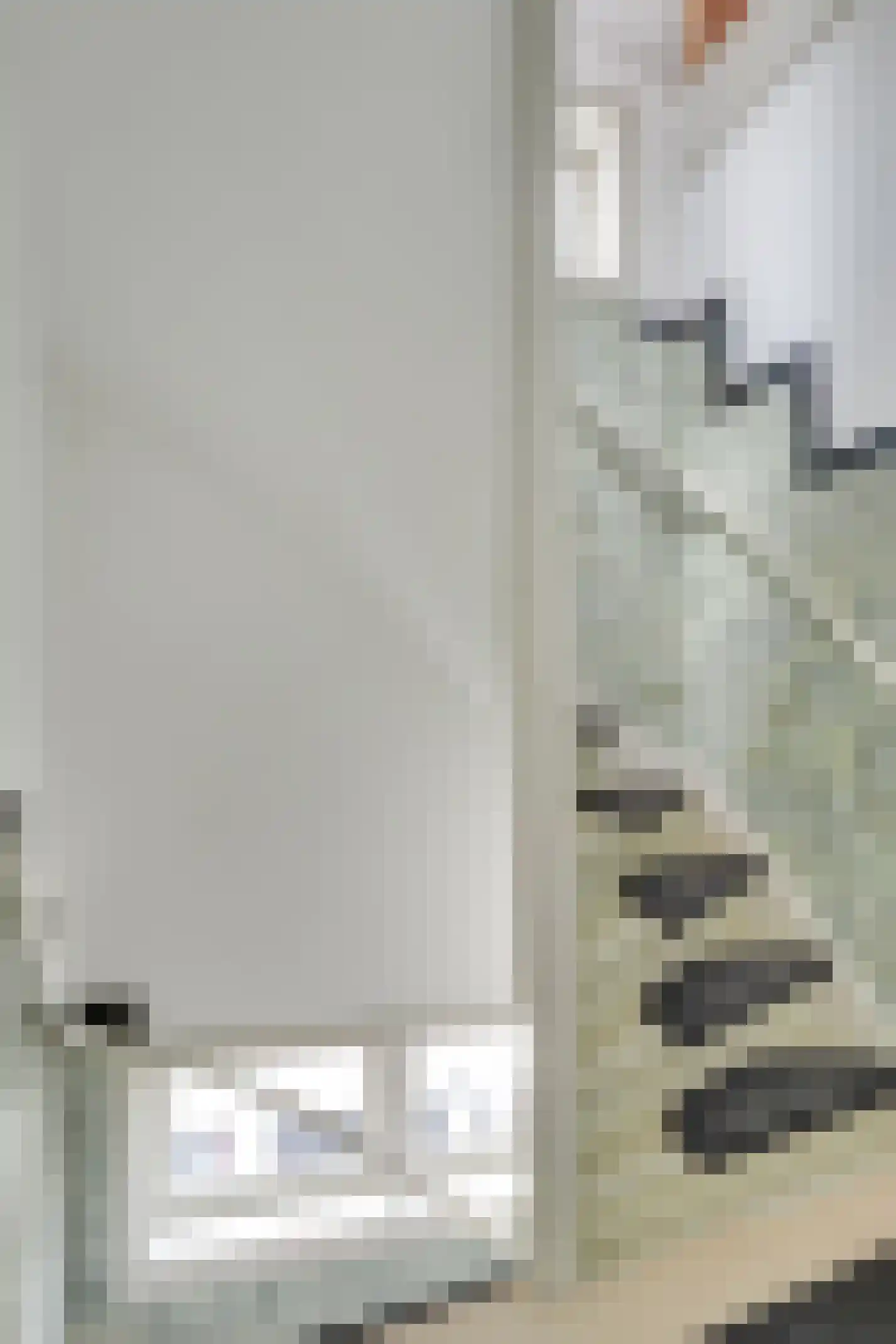 Vlisthof 9 Utrecht thumbnail 29