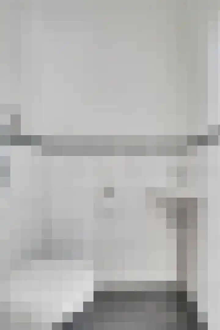 Vlisthof 9 Utrecht thumbnail 30