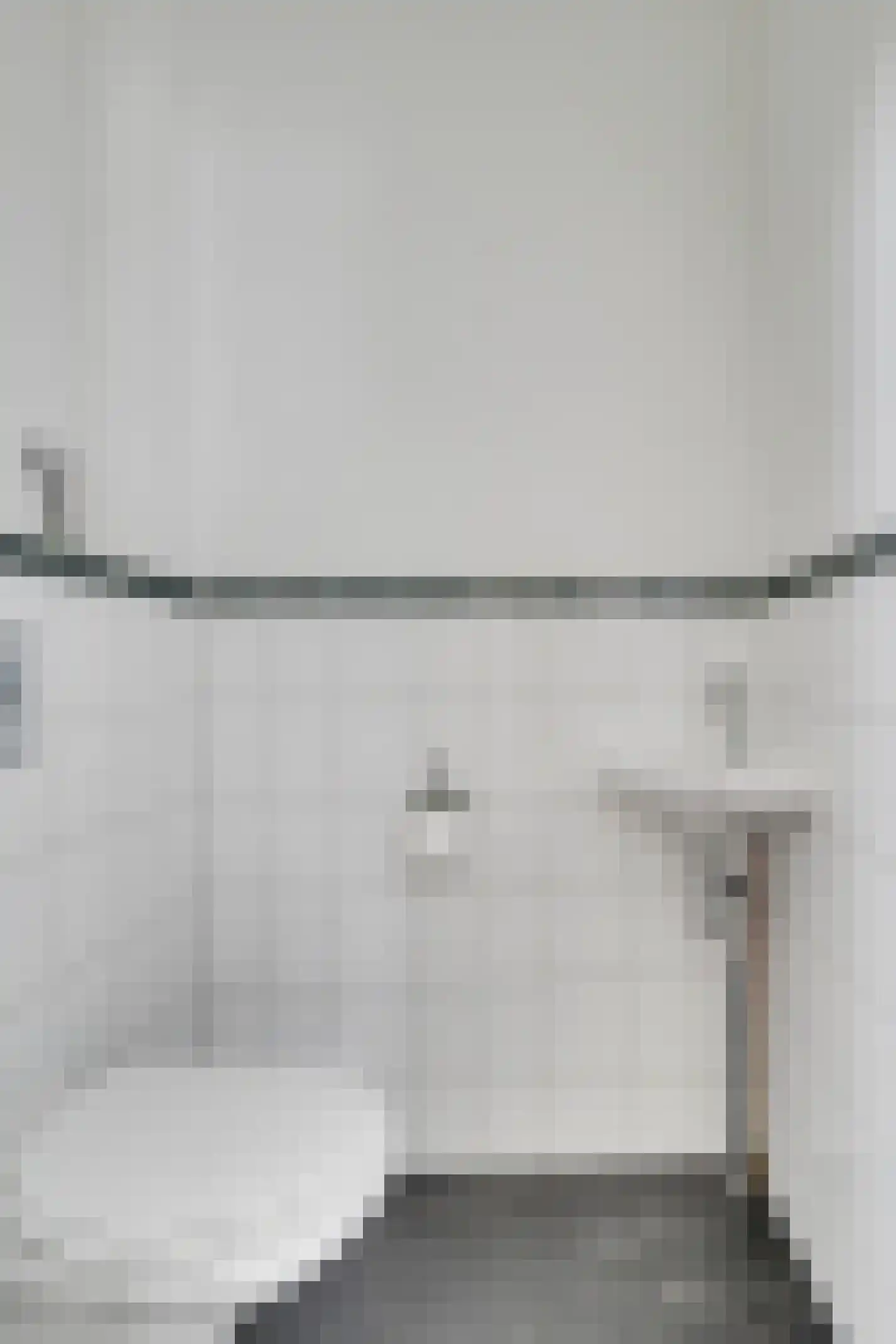 Vlisthof 9 Utrecht thumbnail 30