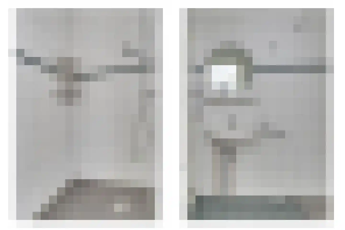 Vlisthof 9 Utrecht thumbnail 31
