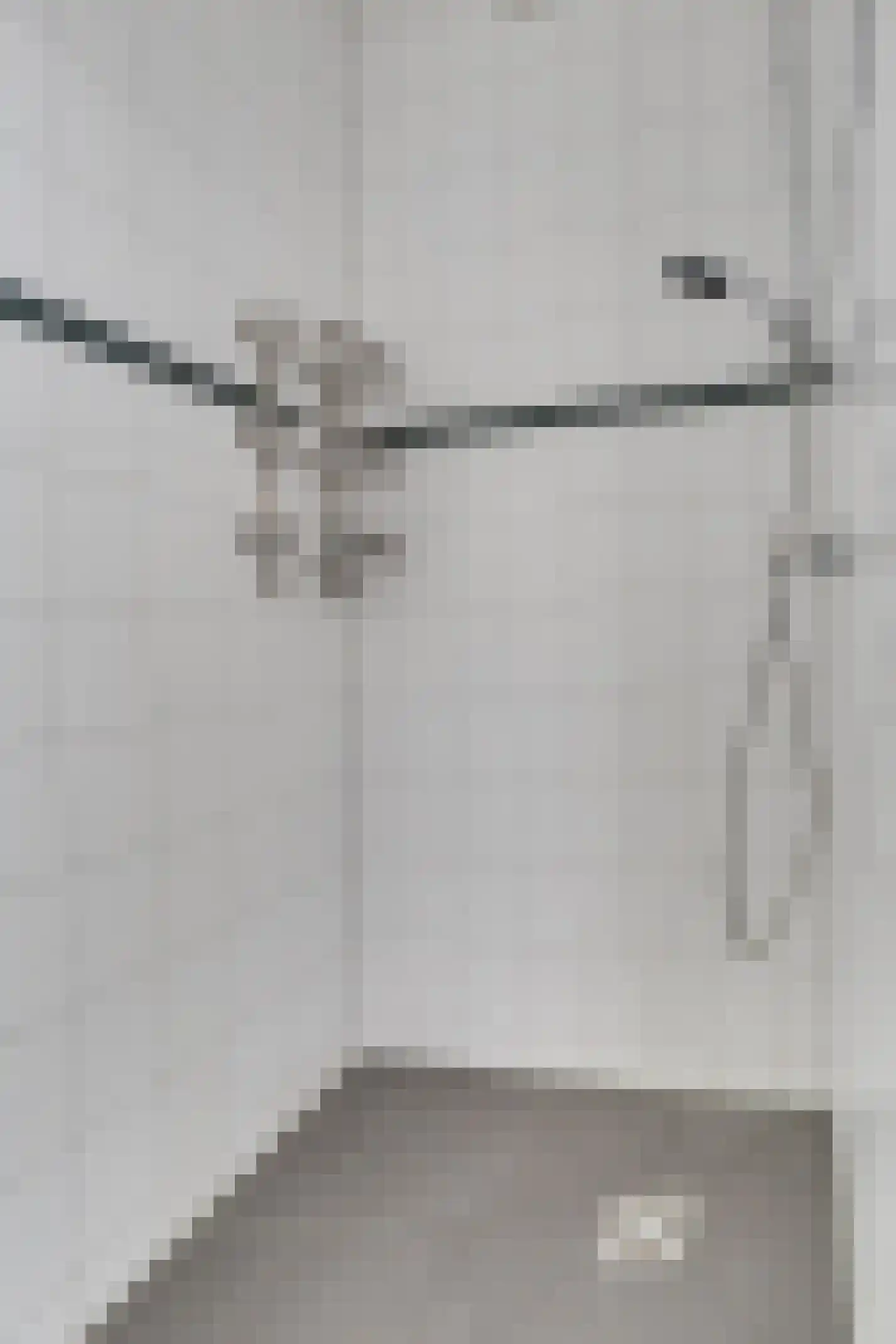 Vlisthof 9 Utrecht thumbnail 32