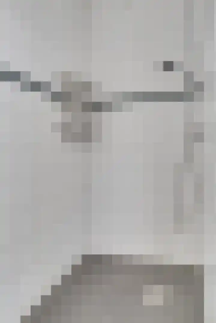 Vlisthof 9 Utrecht thumbnail 32
