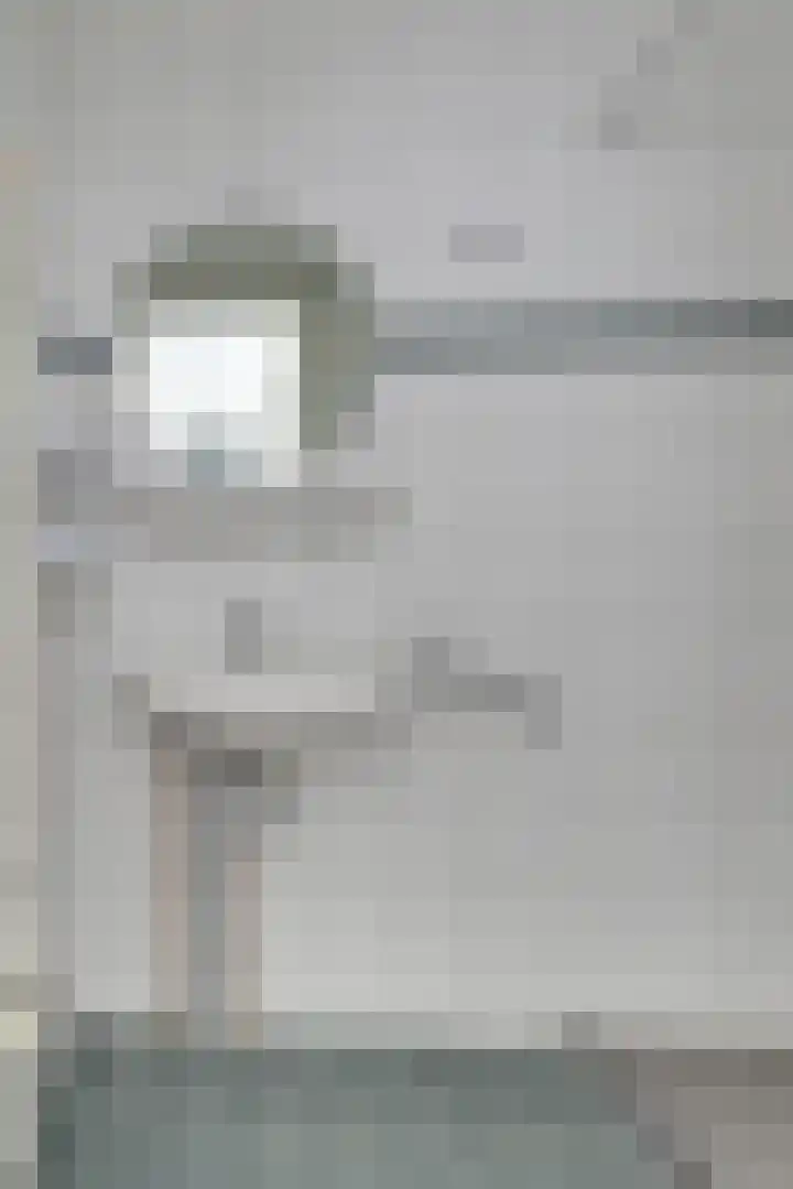 Vlisthof 9 Utrecht thumbnail 33