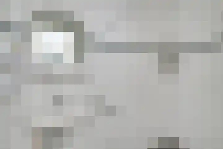 Vlisthof 9 Utrecht thumbnail 34