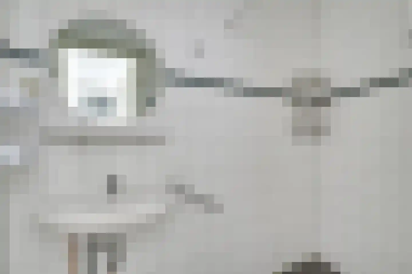 Vlisthof 9 Utrecht thumbnail 34