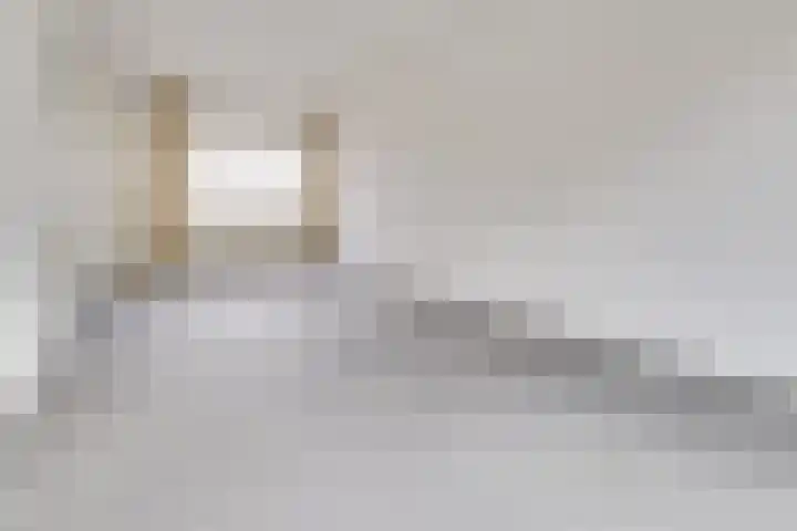 Vlisthof 9 Utrecht thumbnail 35