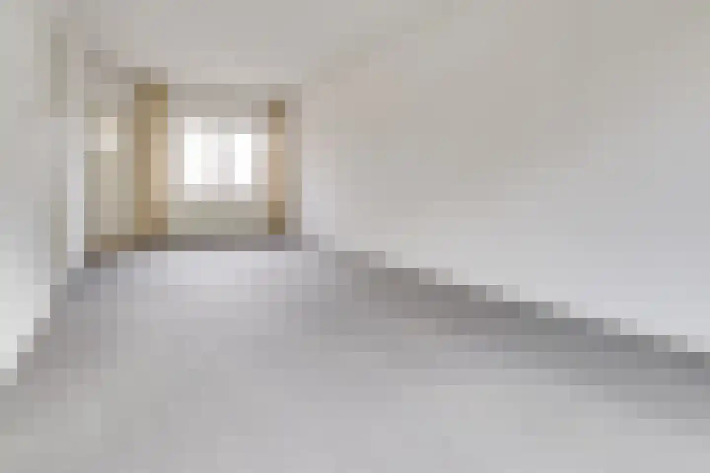 Vlisthof 9 Utrecht thumbnail 35