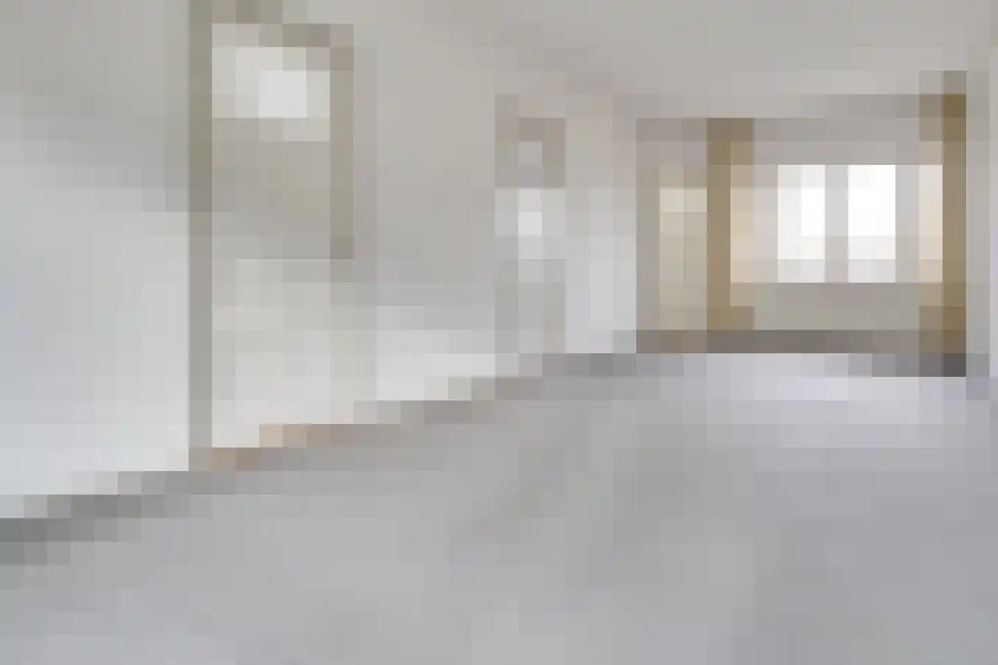 Vlisthof 9 Utrecht thumbnail 36