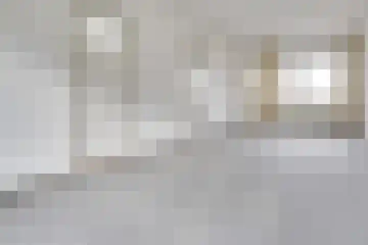 Vlisthof 9 Utrecht thumbnail 36
