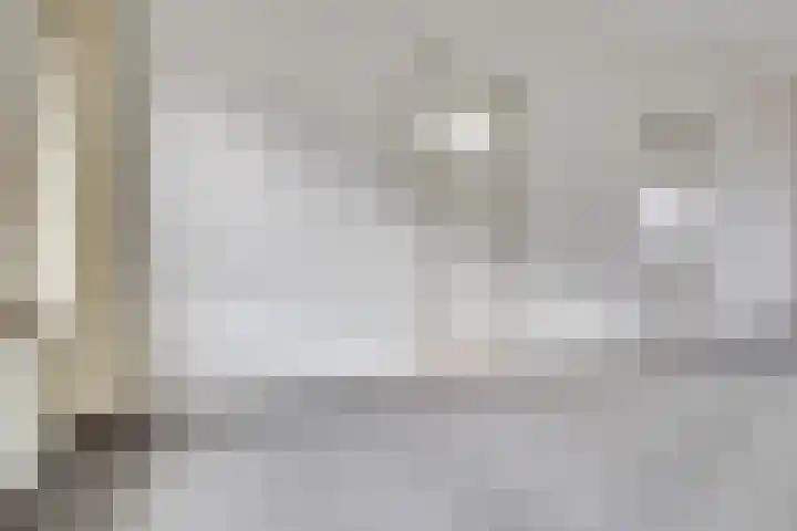 Vlisthof 9 Utrecht thumbnail 37