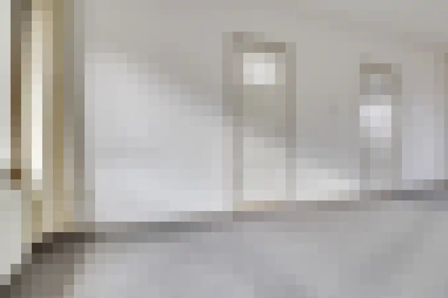 Vlisthof 9 Utrecht thumbnail 37