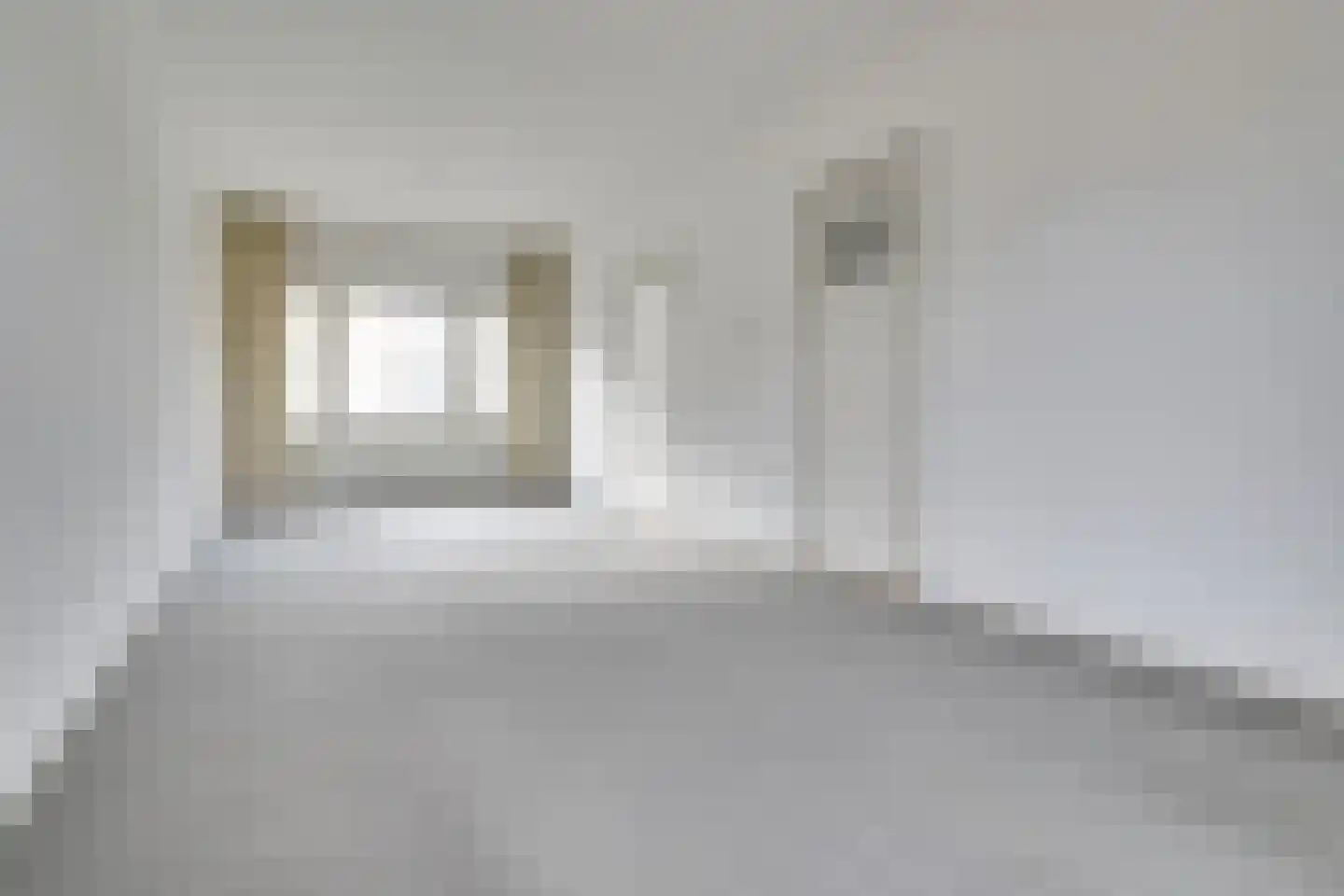Vlisthof 9 Utrecht thumbnail 38
