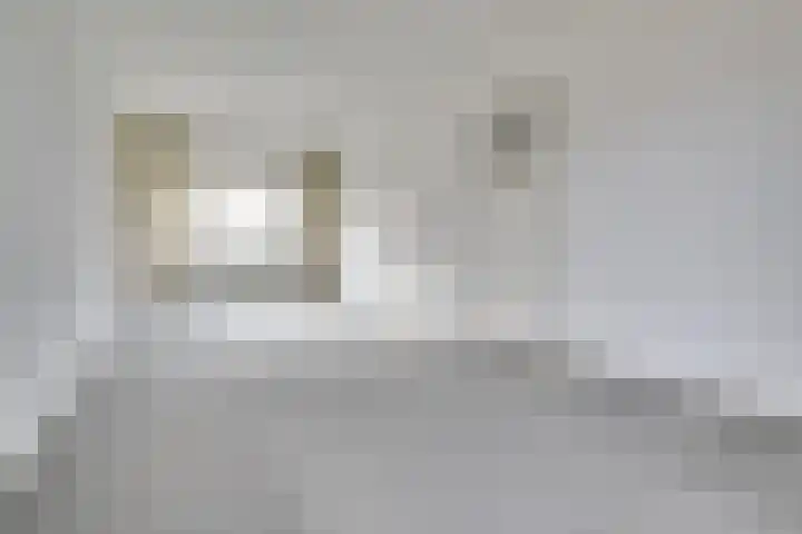 Vlisthof 9 Utrecht thumbnail 38