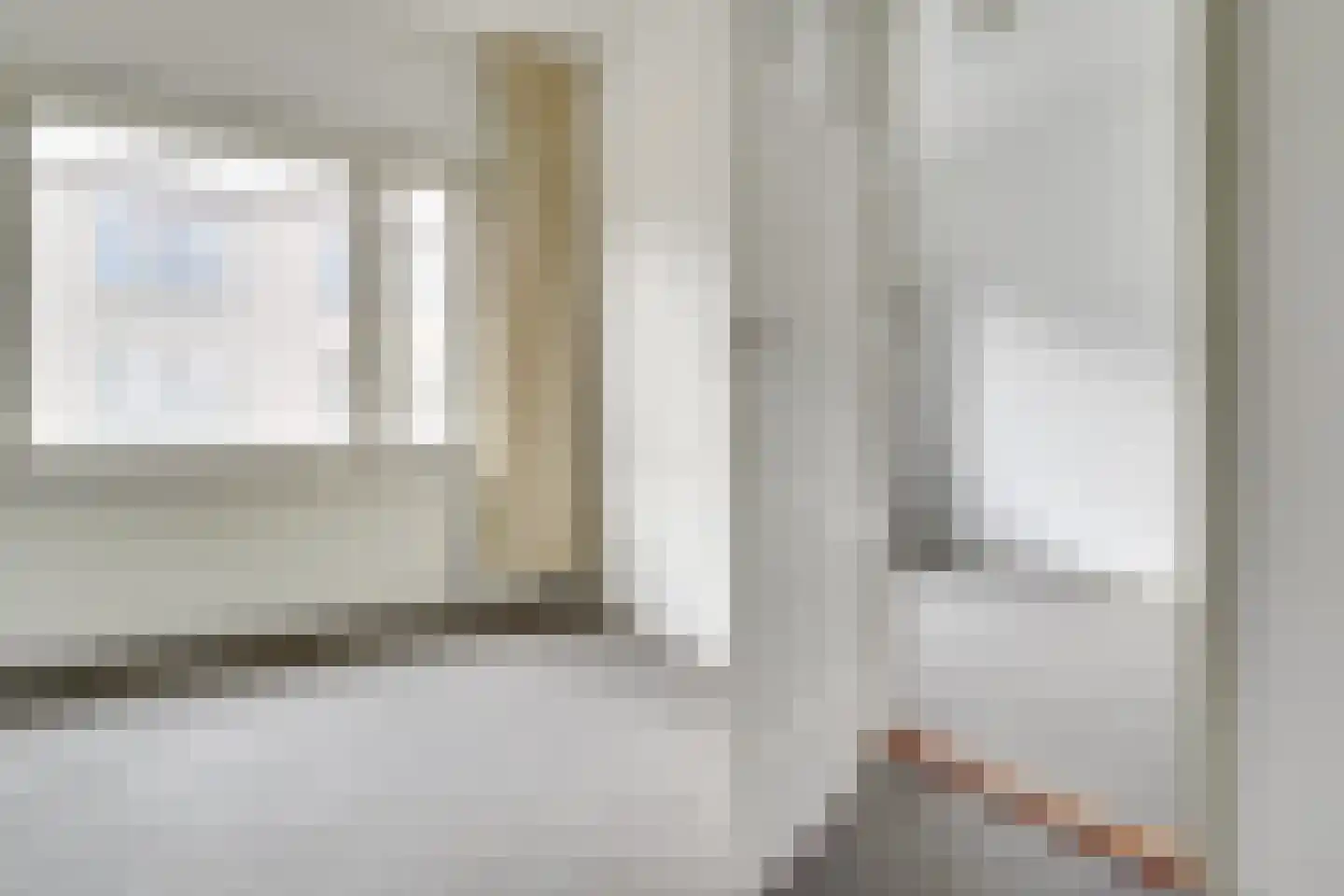 Vlisthof 9 Utrecht thumbnail 39