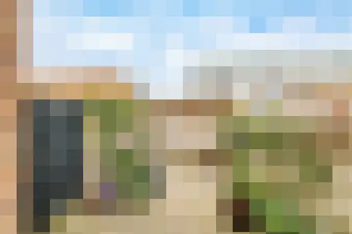 Vlisthof 9 Utrecht thumbnail 4