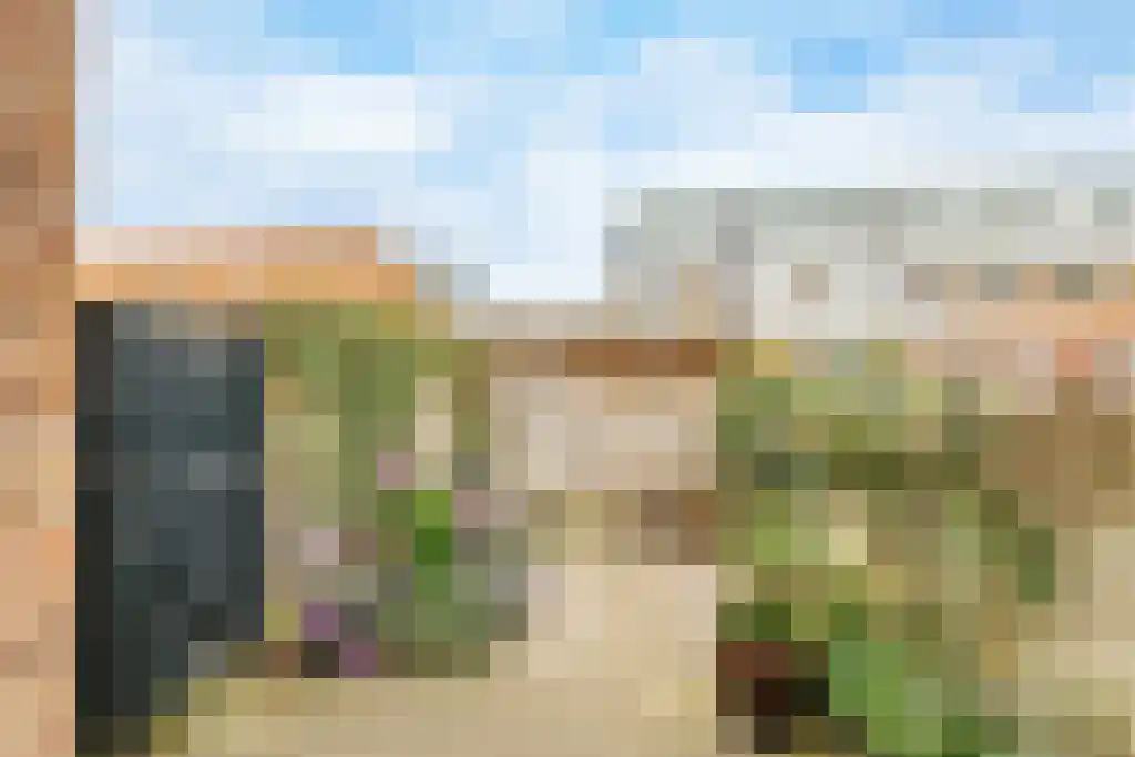 Vlisthof 9 Utrecht thumbnail 4