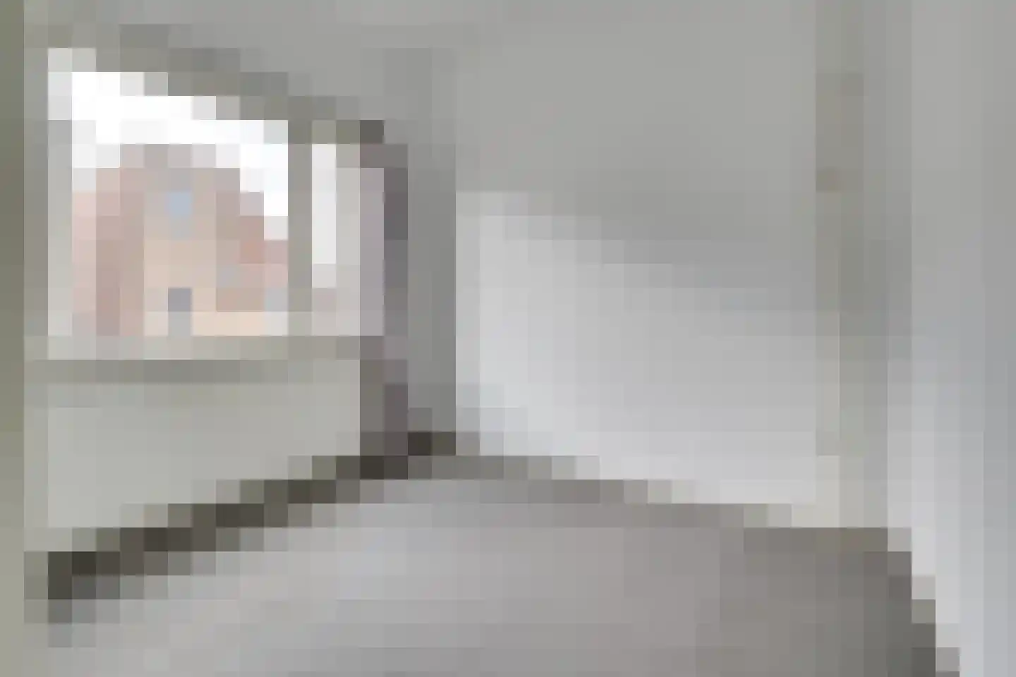Vlisthof 9 Utrecht thumbnail 40