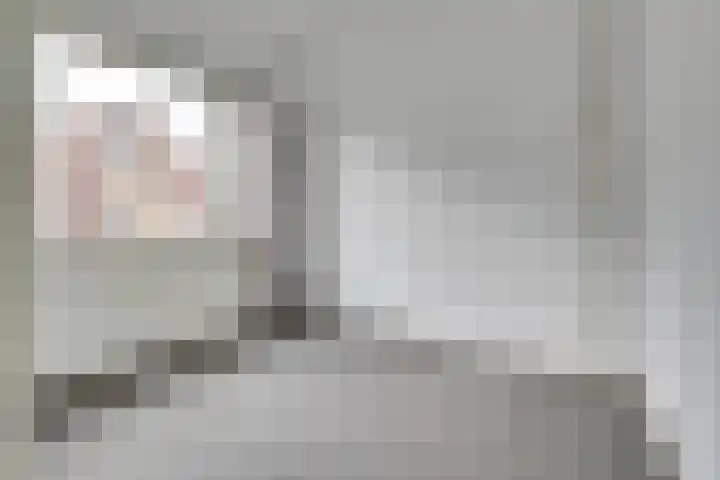 Vlisthof 9 Utrecht thumbnail 40