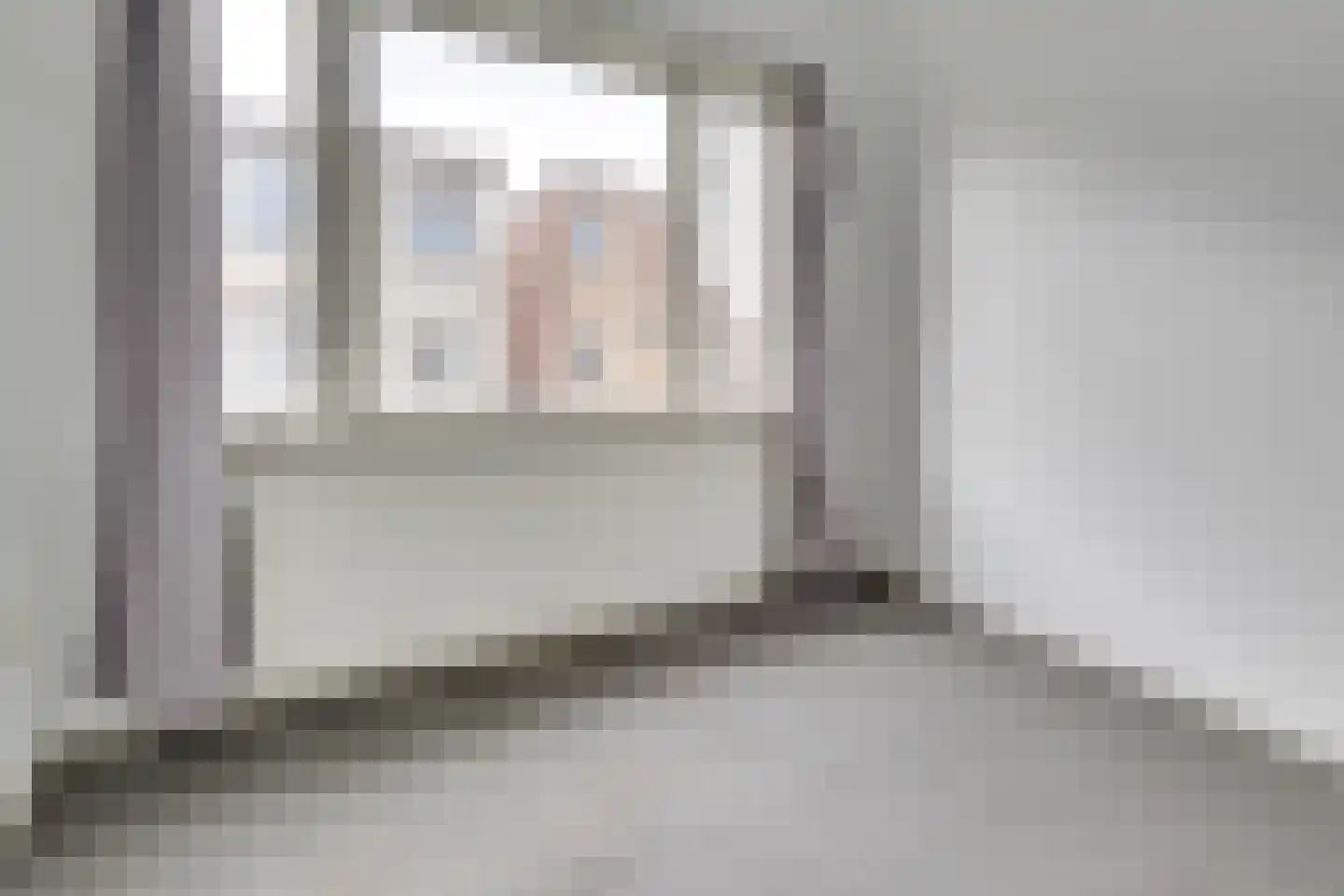 Vlisthof 9 Utrecht thumbnail 41