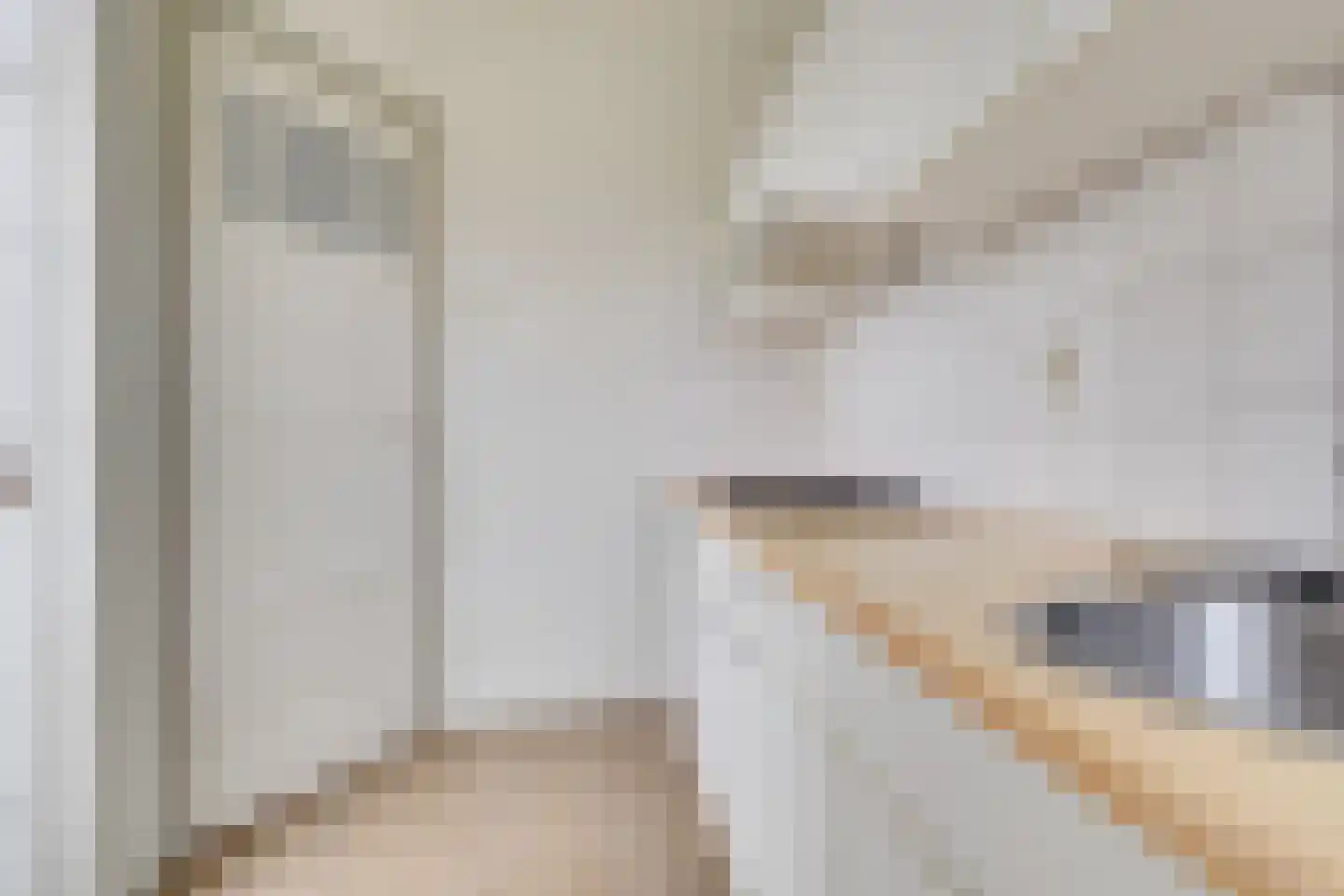 Vlisthof 9 Utrecht thumbnail 43