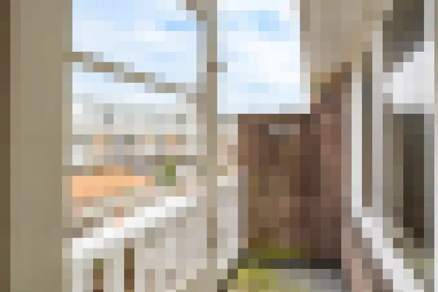 Vlisthof 9 Utrecht thumbnail 44