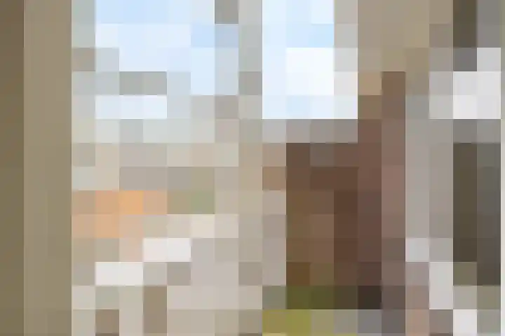 Vlisthof 9 Utrecht thumbnail 44