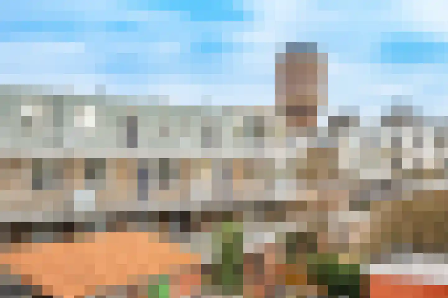 Vlisthof 9 Utrecht thumbnail 45