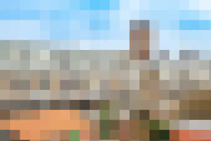 Vlisthof 9 Utrecht thumbnail 45