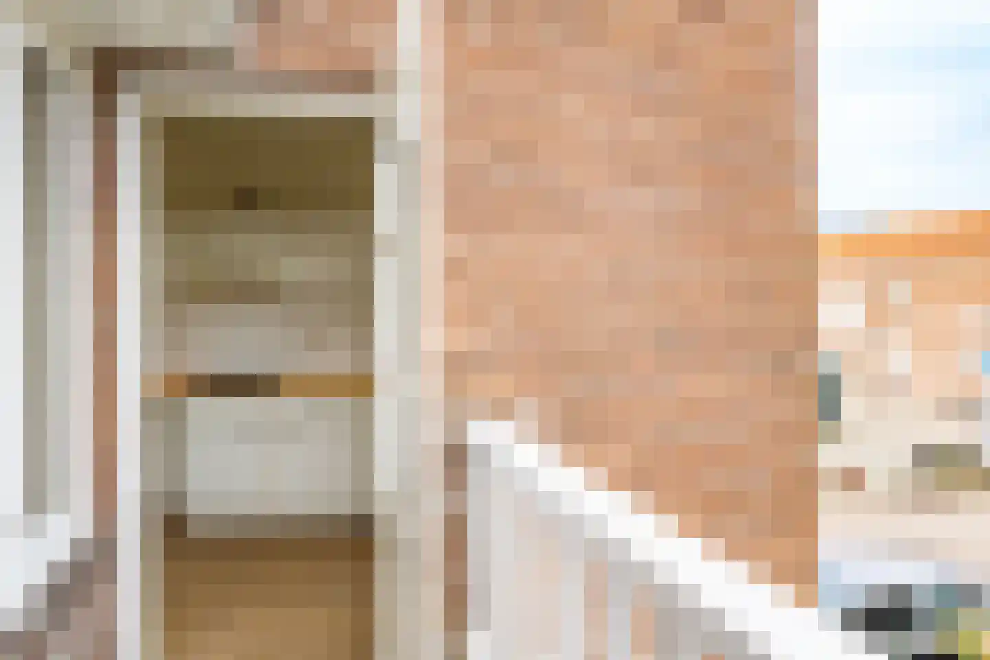 Vlisthof 9 Utrecht thumbnail 46
