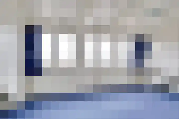 Vlisthof 9 Utrecht thumbnail 47