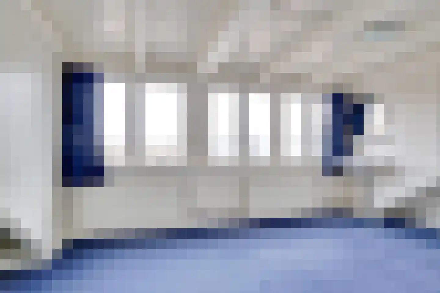 Vlisthof 9 Utrecht thumbnail 47