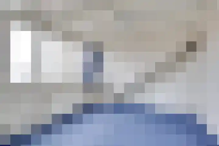 Vlisthof 9 Utrecht thumbnail 48