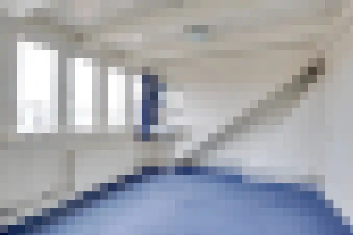 Vlisthof 9 Utrecht thumbnail 48