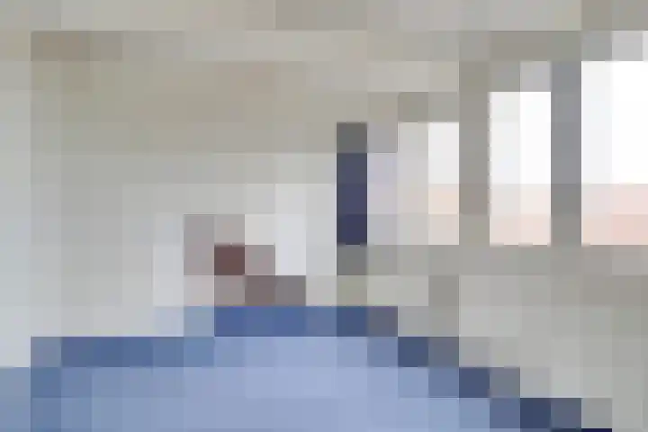 Vlisthof 9 Utrecht thumbnail 49