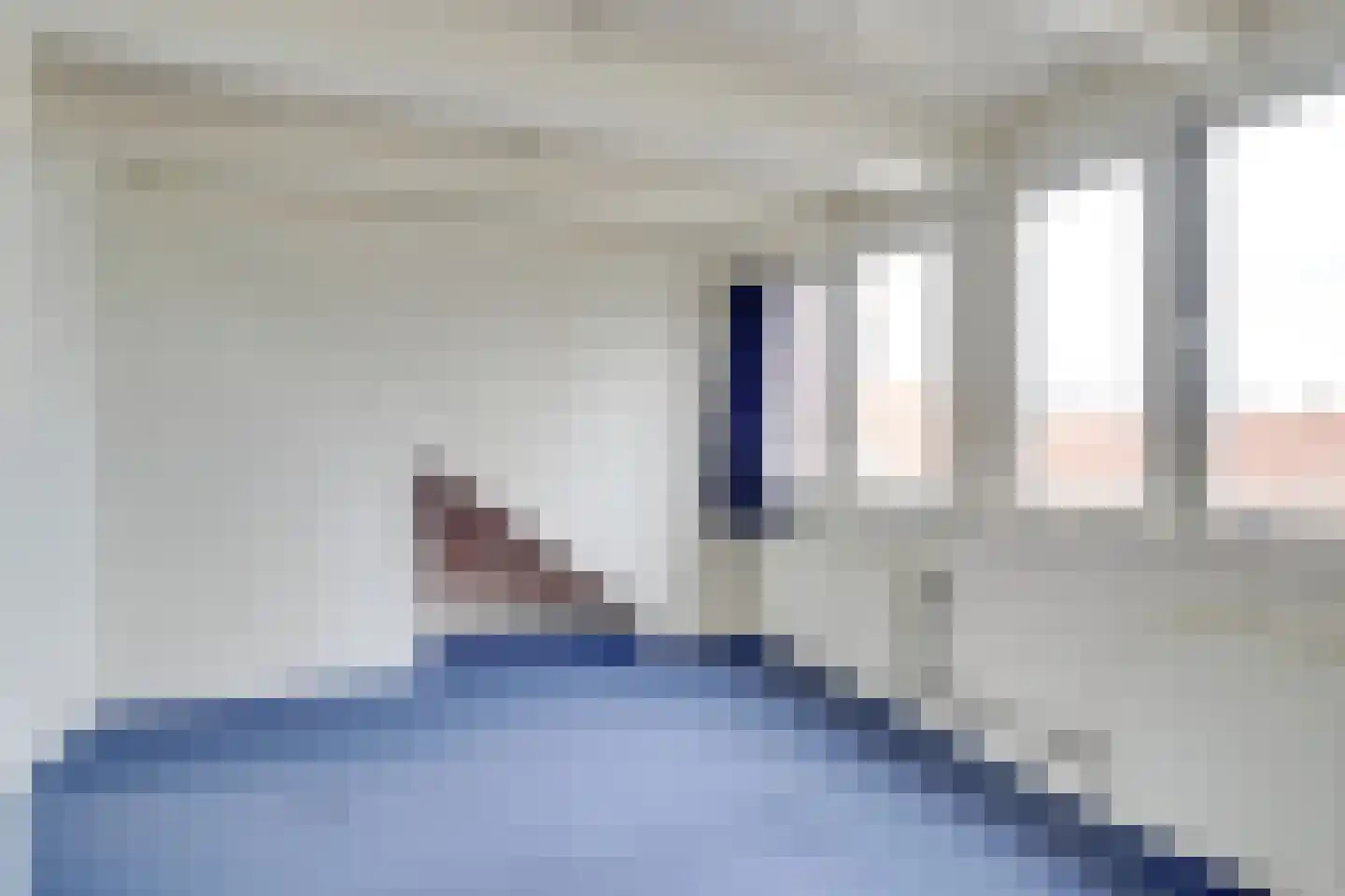 Vlisthof 9 Utrecht thumbnail 49